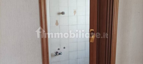 4 bedrooms Apartment in Senise, Italy No. 29788 84