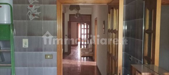 4 bedrooms Apartment in Senise, Italy No. 29788 52