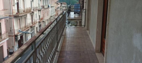 4 bedrooms Apartment in Senise, Italy No. 29788 74