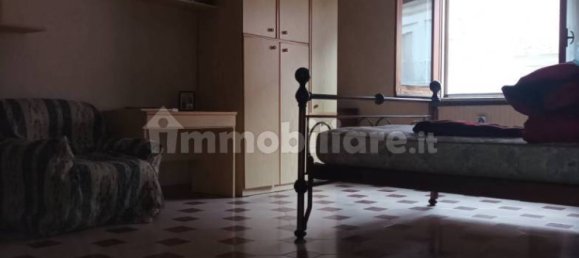 4 bedrooms Apartment in Senise, Italy No. 29788 39