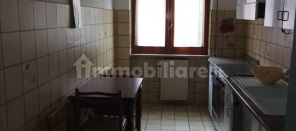 4 bedrooms Apartment in Senise, Italy No. 29788 12