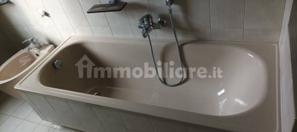 4 bedrooms Apartment in Senise, Italy No. 29788 73