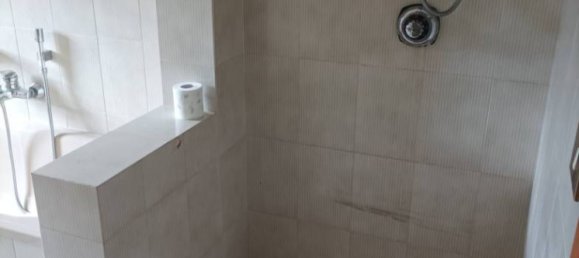 4 bedrooms Apartment in Senise, Italy No. 29788 70