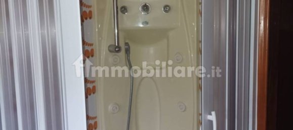 4 bedrooms Apartment in Senise, Italy No. 29788 33