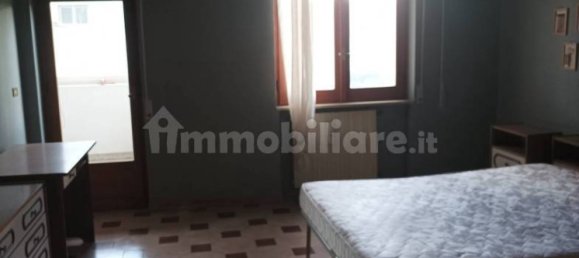 4 bedrooms Apartment in Senise, Italy No. 29788 41