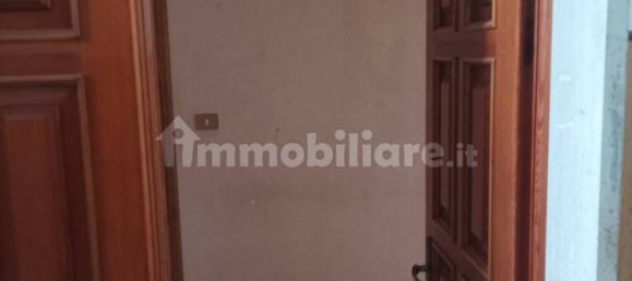 4 bedrooms Apartment in Senise, Italy No. 29788 61