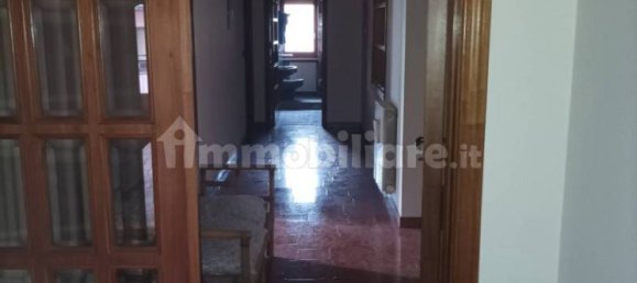 4 bedrooms Apartment in Senise, Italy No. 29788 6