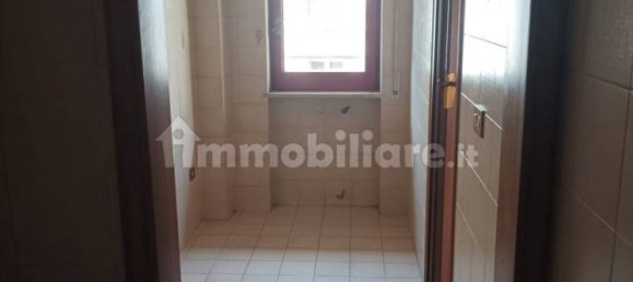 4 bedrooms Apartment in Senise, Italy No. 29788 88