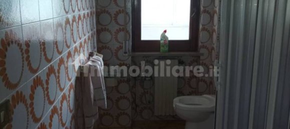 4 bedrooms Apartment in Senise, Italy No. 29788 8
