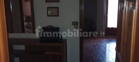4 bedrooms Apartment in Senise, Italy No. 29788 15