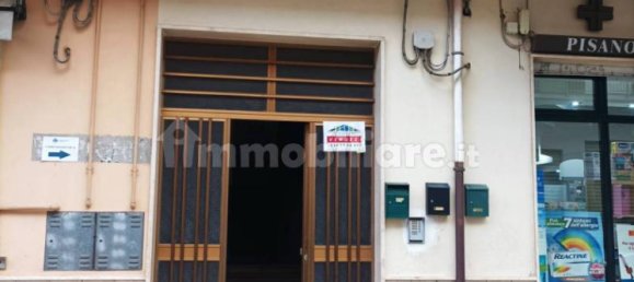 4 bedrooms Apartment in Senise, Italy No. 29788 60