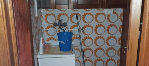 4 bedrooms Apartment in Senise, Italy No. 29788 7