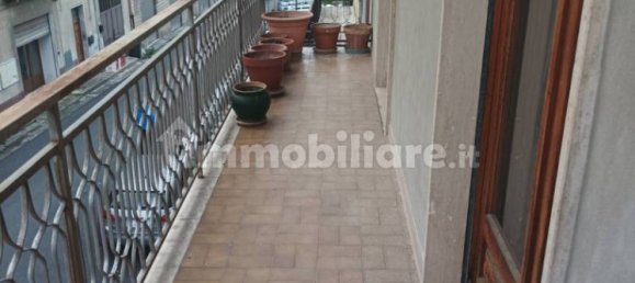 4 bedrooms Apartment in Senise, Italy No. 29788 56