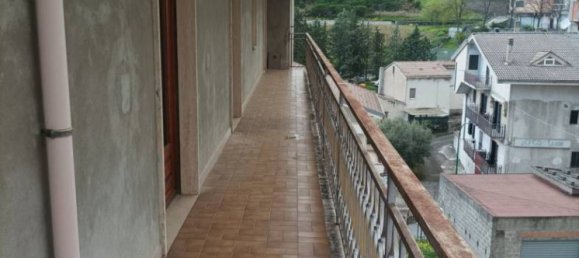 4 bedrooms Apartment in Senise, Italy No. 29788 55