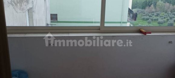 4 bedrooms Apartment in Senise, Italy No. 29788 31