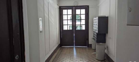 2غرفة شقة في Favoriten, Austria رقم 140150 3