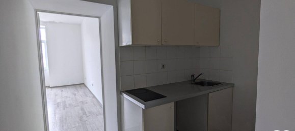 2غرفة شقة في Favoriten, Austria رقم 140150 7