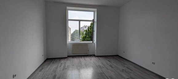 2غرفة شقة في Favoriten, Austria رقم 140150 9