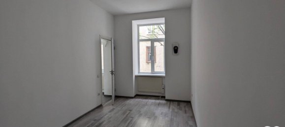 2غرفة شقة في Favoriten, Austria رقم 140150 8