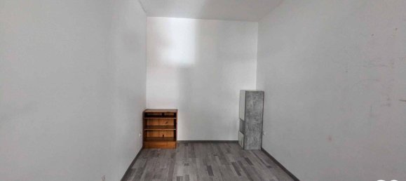 2غرفة شقة في Favoriten, Austria رقم 140150 2