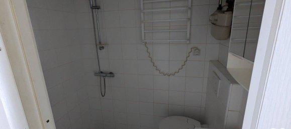 2غرفة شقة في Favoriten, Austria رقم 140150 6