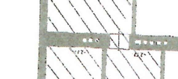 2غرفة شقة في Favoriten, Austria رقم 140150 10