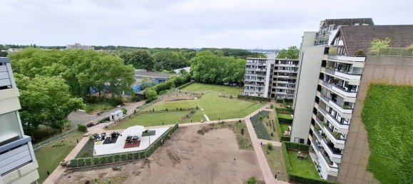 استوديو في Cologne, Germany رقم 310230 9