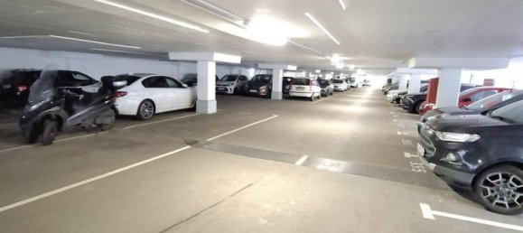 استوديو في Cologne, Germany رقم 310230 11