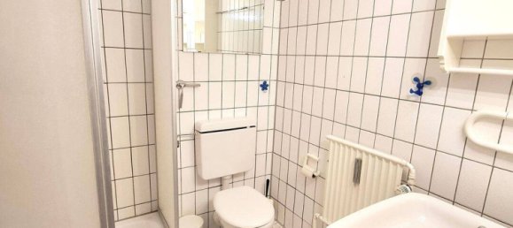 استوديو في Cologne, Germany رقم 310230 7