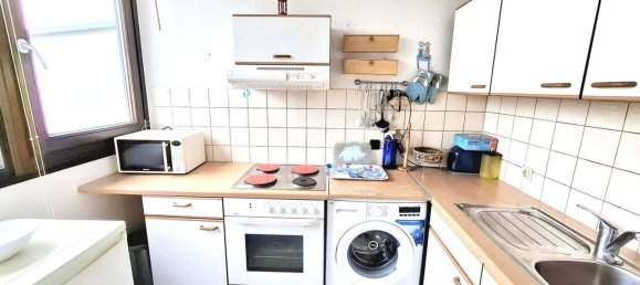 استوديو في Cologne, Germany رقم 310230 6