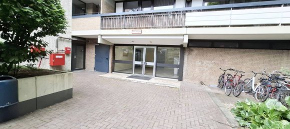 استوديو في Cologne, Germany رقم 310230 2