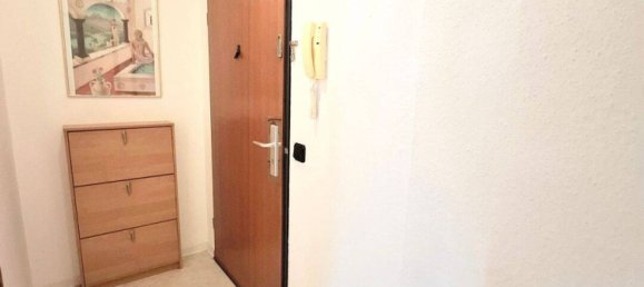 استوديو في Cologne, Germany رقم 310230 4