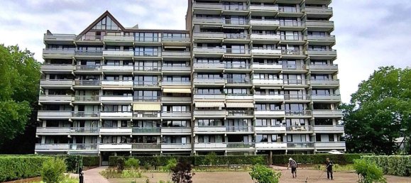 استوديو في Cologne, Germany رقم 310230 10