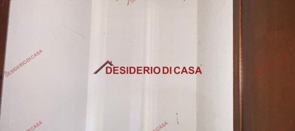 4 bedrooms Apartment in Palermo, Italy No. 348529 10