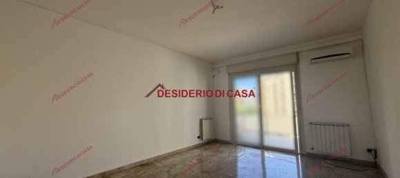 4 bedrooms Apartment in Palermo, Italy No. 348529 4