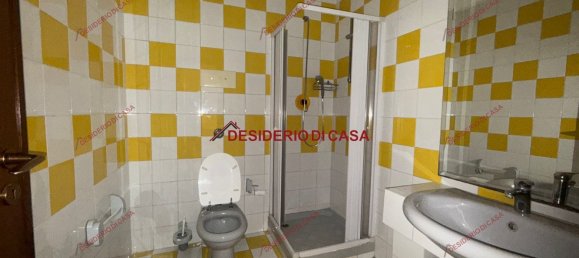 4 bedrooms Apartment in Palermo, Italy No. 348529 9