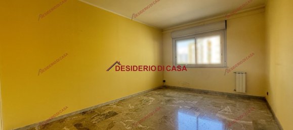 4 bedrooms Apartment in Palermo, Italy No. 348529 2