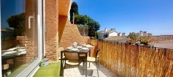 2 غرف نوم شقة في Mijas, Spain رقم 58620 29