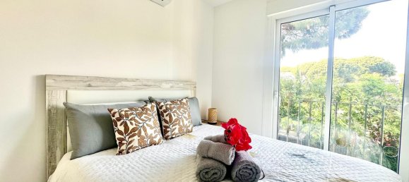 2 غرف نوم شقة في Mijas, Spain رقم 58620 23