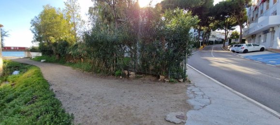 2 غرف نوم شقة في Mijas, Spain رقم 58620 38