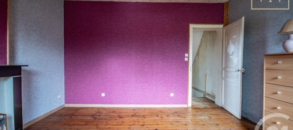 2 bedrooms House in Maubeuge, France No. 53794 10