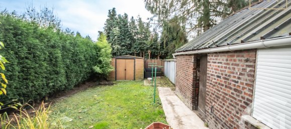 2 bedrooms House in Maubeuge, France No. 53794 18