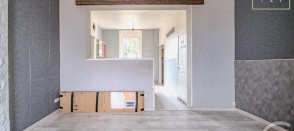 2 bedrooms House in Maubeuge, France No. 53794 4