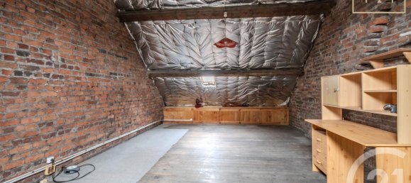 2 bedrooms House in Maubeuge, France No. 53794 17