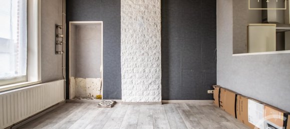 2 bedrooms House in Maubeuge, France No. 53794 3