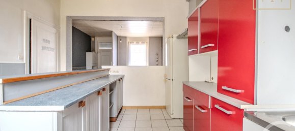 2 bedrooms House in Maubeuge, France No. 53794 7