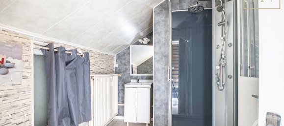 2 bedrooms House in Maubeuge, France No. 53794 8