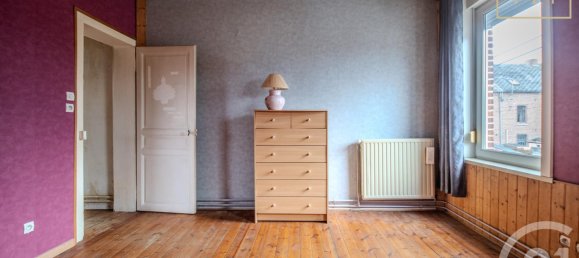 2 bedrooms House in Maubeuge, France No. 53794 12