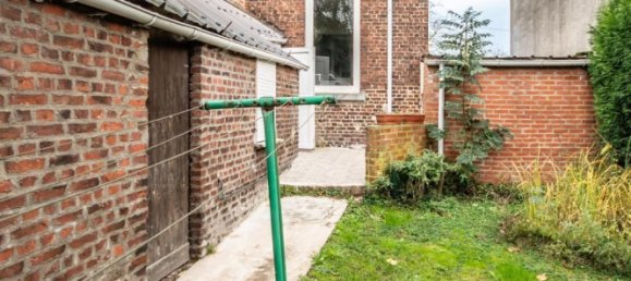 2 bedrooms House in Maubeuge, France No. 53794 19