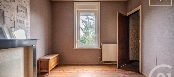 2 bedrooms House in Maubeuge, France No. 53794 13